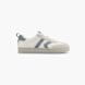 ESPRIT Sneaker Hvid 122514 1