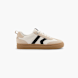 Beige 122518 1