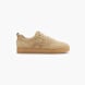 ESPRIT Baskets Beige 122519 1