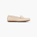 5th Avenue Mocassins Beige 122501 1