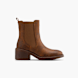 Claudia Ghizzani Chelsea boty Koňaková 122339 1