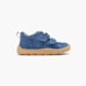 elefanten Sneaker Blau 122389 1