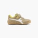 elefanten Baskets Olive 122390 1