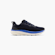 Vty Sneaker Schwarz 122551 1