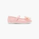Graceland Ballerines Rose 122576 1