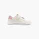s.Oliver Sneaker Weiß 122722 1