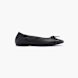 Graceland Ballerina Nero 122771 1