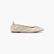 ESPRIT Ballerina Beige 122761 1