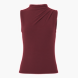 PIECES Haut Bordeaux 122701 1