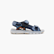 FILA Sandale Blau 122726 1