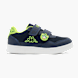 Blau 122879 1