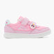 Kappa Sneaker Pink 122891 1