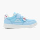 Kappa Sneaker Blau 122895 1