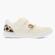 Kappa Baskets Beige 122899 1