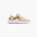 Beige 122910 1