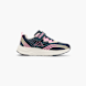 Kappa Sneaker Dunkelblau 122914 1