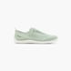 Kappa Slip On Sneaker Mint 122932 1