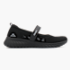 Kappa Ballerina Schwarz 122950 1