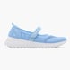 Kappa Ballerina Blau 122955 1