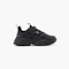 Kappa Baskets Noir 122934 1