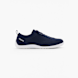 Kappa Baskets Bleu foncé 122951 1