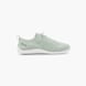 Kappa Baskets Menthe 122949 1
