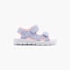 Graceland Sandale Violet 122786 1