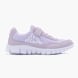 Lilas 122904 1