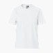 PIECES Tee-shirt Blanc 122784 1