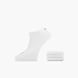 PUMA Sneaker-Socken Weiß 122810 1