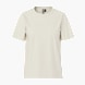 PIECES T-Shirt Beige 122789 1