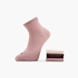 PUMA Socken Braun 122816 1