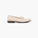 Beige 122830 1