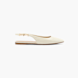 Creme 122825 1