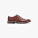 AM SHOE Finsko Brun 122968 1
