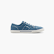 s.Oliver Sneaker Blau 123093 1