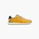 Mustang Slip On Sneaker Gelb 123105 1