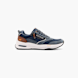 Mustang Sneaker Blau 123141 1