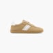 Memphis One Sneakersy Brązowy 123157 1