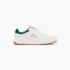 Kappa Sneaker Weiß 122972 1