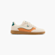 Bench Sneaker Beige 123185 1