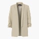 Beige 122906 1