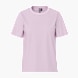 PIECES T-Shirt Rosa 122933 1