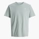 JJ Rebel Tee-shirt Menthe 122967 1