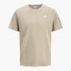 JJ Rebel Tee-shirt Beige 122970 1
