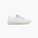 Rieker Sneaker Weiß 123153 1