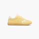 Jaune 122993 1
