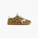 Marron 122996 1