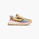 Blowfish Sneaker Braun 122995 1