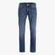 JJ Rebel Jeans Jeans 123005 1